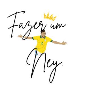 fazer um ney.
