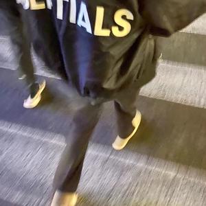 Misunderstanding 伴奏