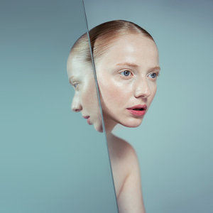 Дзеркала (Acoustic Live)