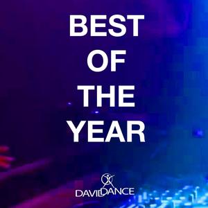 Smart Dust (Z.O.L.T. Mix)