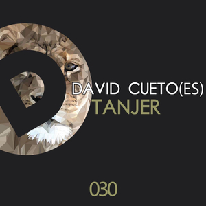 Tanjer (Original Mix)