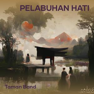 Pelabuhan Hati