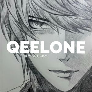 Miracle Light(奇迹天光)