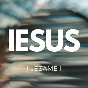 IESUS