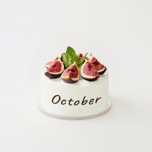 10월 9일 생일 축하 노래