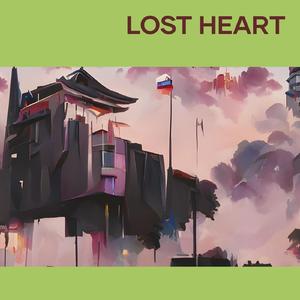 Lost Heart