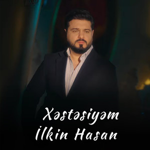 Xəstəsiyəm