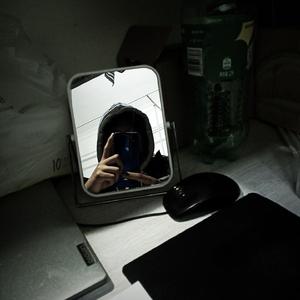 虞姬叹（吉他弹唱）（翻自 闻人听書_）