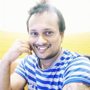 Elangaathu Veesudhey