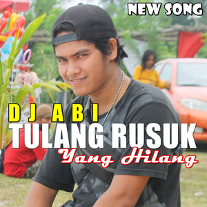 TULANG RUSUK YANG HILANG New Song