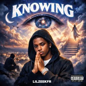 Knowing
