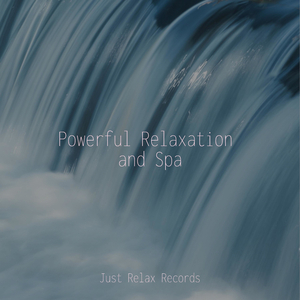 Mystic Melodic Puzzle