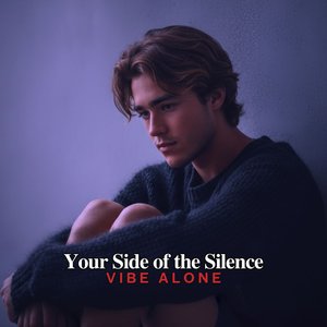 You Loved Me Until It Hurt You