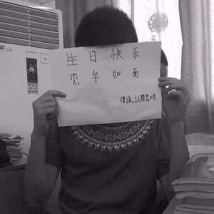 周小姐(prod by 7JZ)