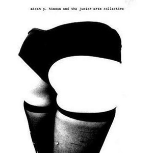 This Land Is Your Land