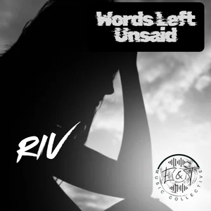 Words Left Unsaid
