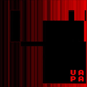 Your Favorite Ghost feat. Mey