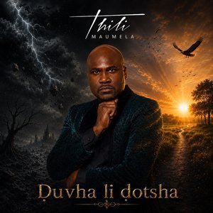 Duvha Li Dotsha