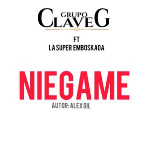 Niegame (Extended)