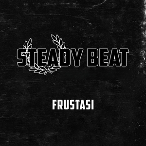 Frustasi