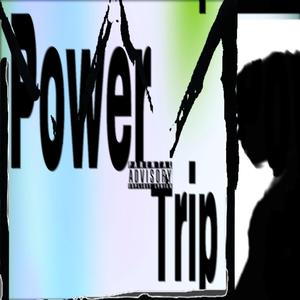 Power Trip