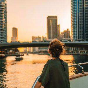 “思念” Emo Type beat