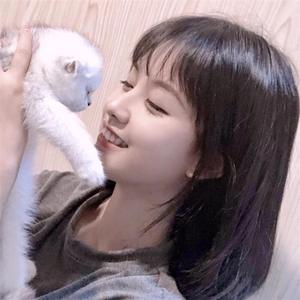 我还想她(女生版)