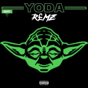 Yoda (iDo Ending)