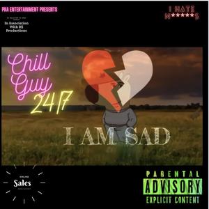 BIG D (feat. BIG MAMA)