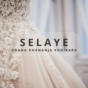 Selaye (feat. Madhavee Abayanayake)