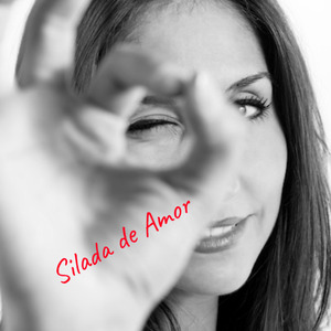 Silada De Amor