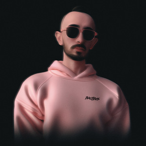 Ангелы здесь больше не живут