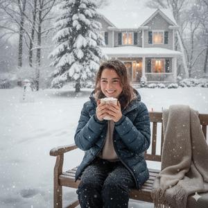 핫초코 (Hot Choco)