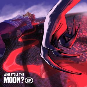 Don't Listen To This