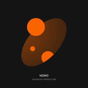 [FREE] Trip Hop Beat "Mono"