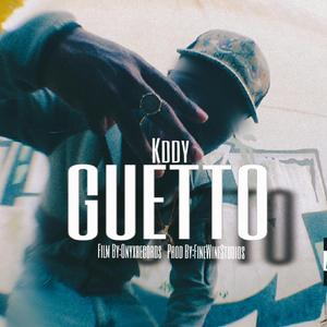 Guetto