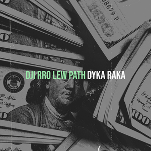 Dji Rro Lew Path