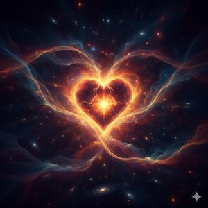 Вічне кохання