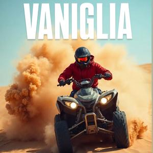 Vaniglia