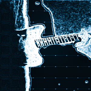 Ammonite (feat. Punchlove)