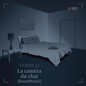 La stalkeuse