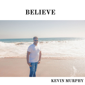 Strangers With Candy