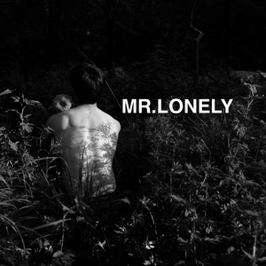 MR.LONELY