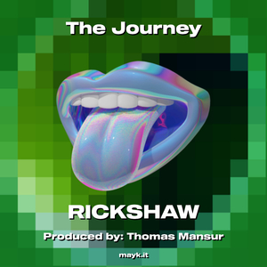 The