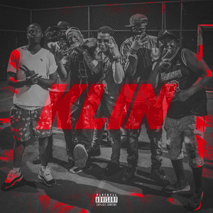 Klin