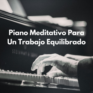 Mezcla Motivadora De Piano
