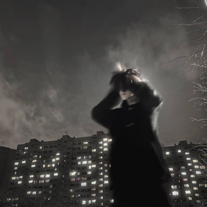 "Death In Tune" - Lucki Type Beat