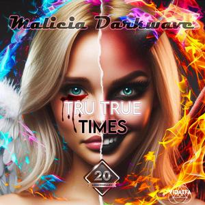 Amour surprise (20th Anniversary Edition)