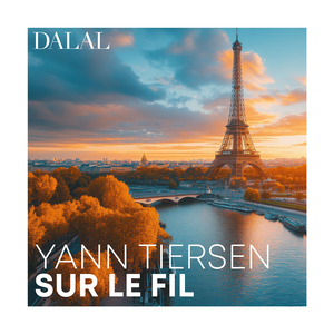 Sur le fil