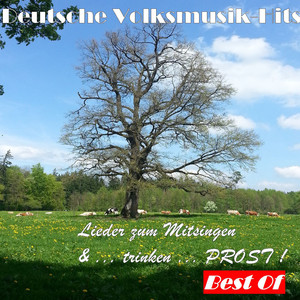 Eine Seefahrt, die ist lustig